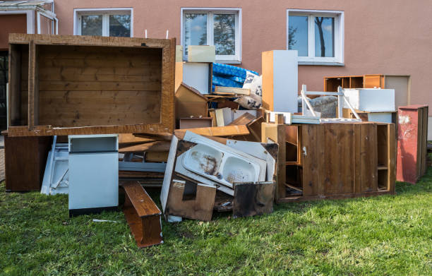 Best Appliance Removal Near Me  in El Jon, CA