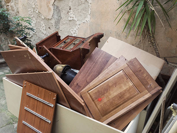 Best Appliance Removal Near Me  in El Jon, CA